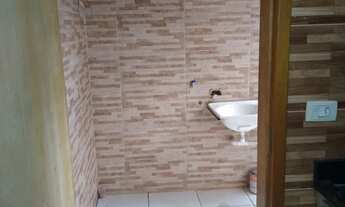 Imagem 2: Aluga se casa para família no residencial São Marcos - Goiânia