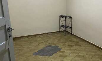 Imagem 4: Casa 2 Quartos com Quintal Amplo | São Brás - Belém