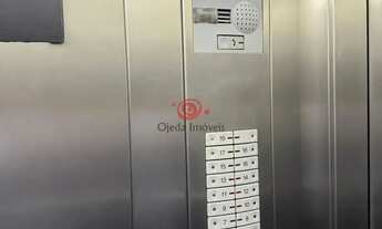 Imagem 2: Apartamento 158m2 com 4 suites