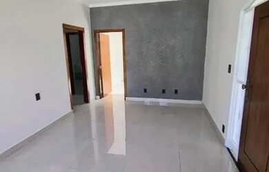 Imagem 10: IMÓVEL COMERCIAL/RESIDENCIAL À VENDA OPORTUNIDADE IMPERDÍVEL!