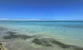 Imagem 2: Casa em Barra Grande - Maragogi