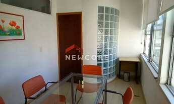 Imagem: Sala comercial em Avenida da Liberdade