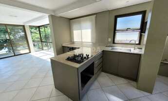 Imagem 7: Cobertura de 2 dormitórios, sendo 1 suíte, no bairro Tristeza