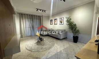 Imagem 3: Apartamento em Rua Maria de Lourdes Simões e Simões - Caiçara - Praia Grande/SP