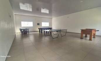 Imagem 6: Oportunidade de apartamento de 3 quartos no Royal Life