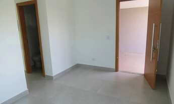 Imagem 6: Sobrado com terraço ,duas vagas