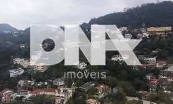 Imagem 3: Apartamento : Padrão / Residencial / Laranjeiras