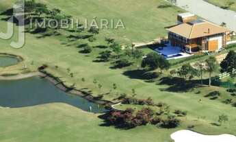 Imagem 2: Terreno à venda por R$ 975138.00, 832.27 m2 - INGLESES DO RIO VERMELHO - FLORIANOPOLIS/SC