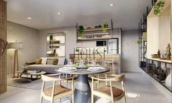 Imagem: Apartamento com 2 quartos à venda, 69 m²