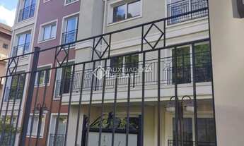 Imagem: LOCAÇÃO EM CANELA