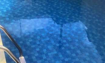 Imagem 6: Aluga-se casa em Tamandaré (carnaval disponível