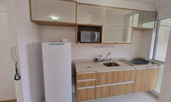 Imagem 6: Apartamento próximo ao hospital das clinicas