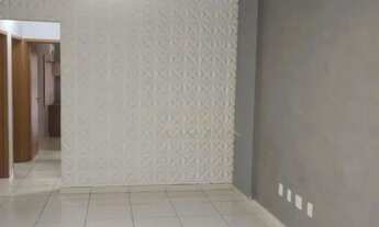 Imagem 5: Apartamento com 3 dormitórios à venda, 130 m² por R$ 790.000,00 - Canto do Forte - Praia G