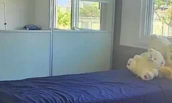 Imagem 4: Casa Para Locação,360m2. Finamente Mobiliada, 5 Dormitórios(3 Suítes), 6 Vagas , Santa Môn