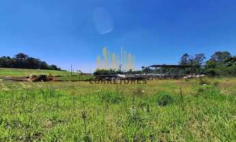 Imagem 4: Terreno à venda no Condomínio Aura Legano, Nova Santa Rita