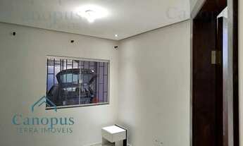 Imagem 12: Casa no Bairro Veneza Parque