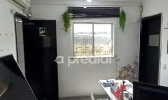 Imagem 7: Ponto Comercial em Localização Estratégica