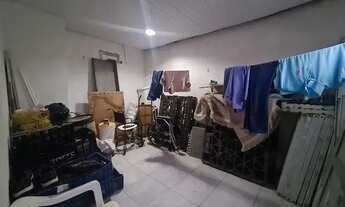 Imagem 4: Casa comercial com 250m² com 2 empresas no local no Morumbi