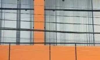 Imagem 3: PRÉDIO COMERCIAL COM 3 PISOS, MUITO AMPLO COM 1.100 m² DE ÁREA ÚTIL