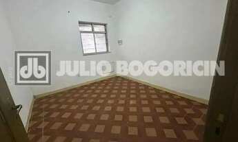 Imagem 4: Casa duplex, á venda São Cristovão, Sala, 4 quartos, terração, próximo feira tradições nor
