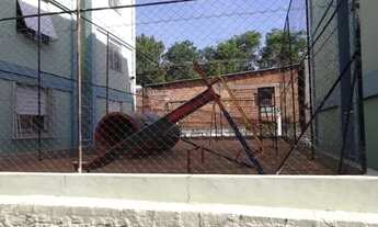 Imagem 5: Locação Apartamento PORTO ALEGRE RS Brasil