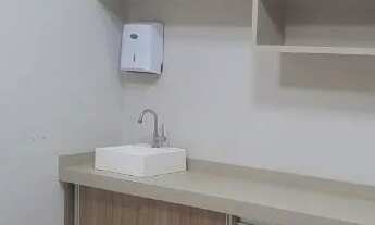 Imagem 7: Casa com 3 dormitórios, 390 m² - venda por R$ 850.000,00 ou aluguel por R$ 5.090,00/mês