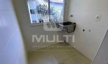 Imagem 5: Apartamento - LARANJEIRAS