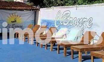 Imagem 3: Venda Casa Esplanada Belo Horizonte