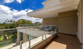 Imagem 5: CASA EM CONDOMÍNIO FECHADO (PIRAQUARA/PR