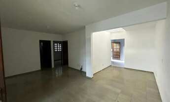 Imagem 6: Aluga-se Casa 3/4, sendo uma suite para fins comerciais