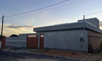 Imagem 6: Chácara a venda