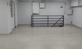 Imagem 3: LOJA - LAPA - SP