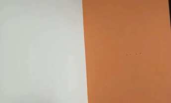 Imagem 5: Kitnet para Locação em Presidente Prudente, Cidade Universitária, 1 dormitório, 1 banheiro