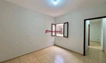 Imagem 4: Casa para alugar em Limeira, Vila Anita, com 2 quartos, com 70 m²