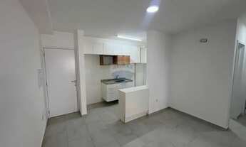 Imagem 7: Apartamento a venda 2 quartos sendo 1 suíte Residencial Azaléia Sorocaba - SP