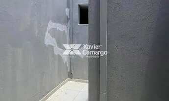 Imagem 6: Casa com 2 suítes no Cidade Jardim - Rio Claro/SP