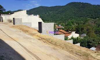 Imagem: Terreno à venda, 279 m² por R$ 310.000,00