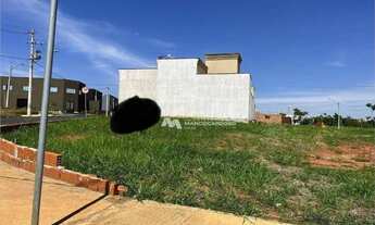 Imagem: Terreno à venda, 228 m² por R$ 250.000