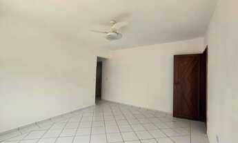 Imagem: Apartamento 100m² 3 Quartos 1 Suíte Armários