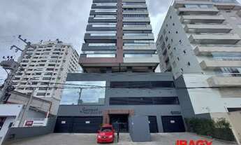 Imagem 2: Excelente Apartamento 3 dormitório(s) em Pedra Branca - Palhoça