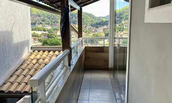 Imagem 9: Casa Condomínio Retiro