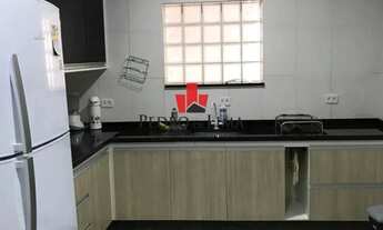 Imagem 3: Prédio comercial com 8 vagas na Vila Rio Branco - Ponte Rasa