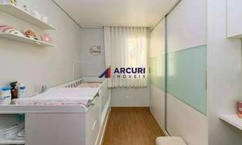 Imagem 6: Apartamento 2 quartos Buritis (BH) - Venda