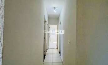 Imagem 5: Apartamento para alugar Valinhos