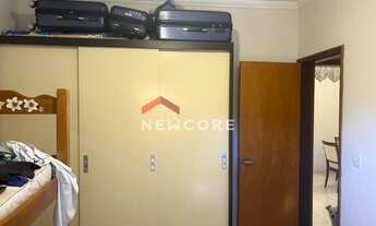 Imagem 7: Casa de condomínio em Rua Pastor Bruno Torelli - Jardim Tereza Cristina - Jundiaí/SP