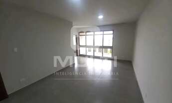 Imagem: Apartamento - CENTRO