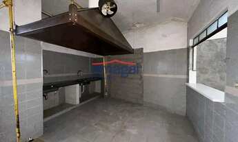 Imagem 6: Imóvel comercial para venda no Centro de Jacareí