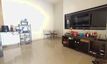 Imagem 2: Oportunidade casa com 2 quartos na quadra 1103 sul