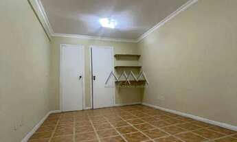 Imagem 5: Sala à Venda no Barro Preto