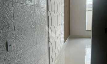 Imagem 2: Casa 3Q de ZERO ENTRADA no Jardim Boa Esperança